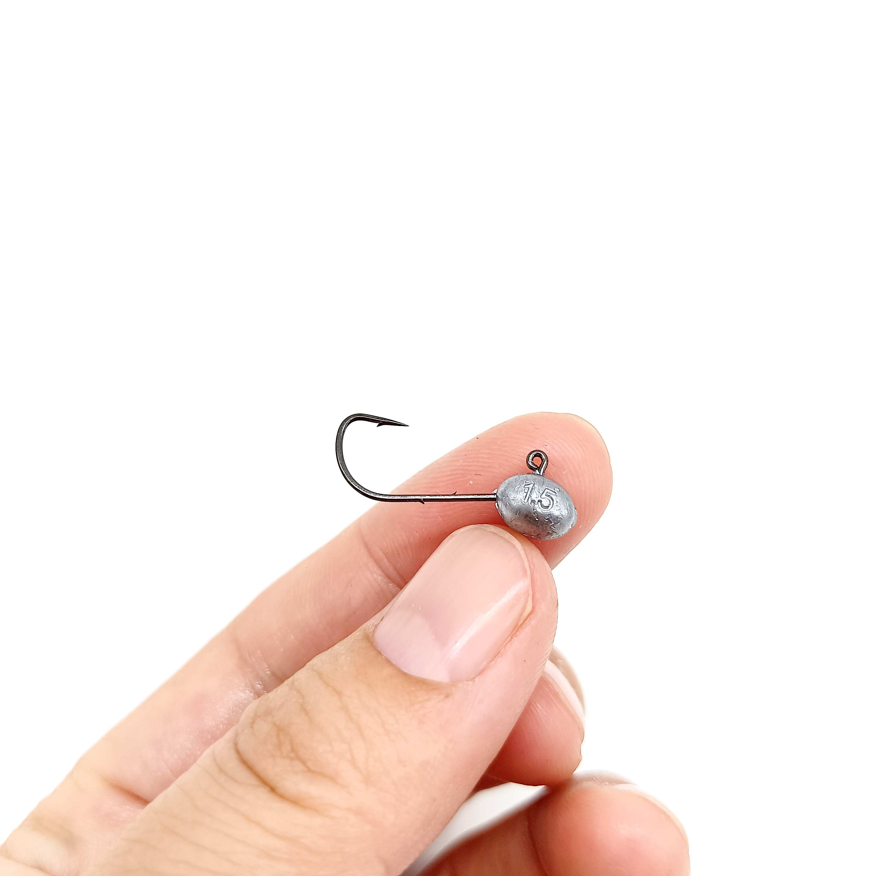 DUODUOYU 5 шт. мини-Крючок для – обзор и цена Fishing Hook Offset